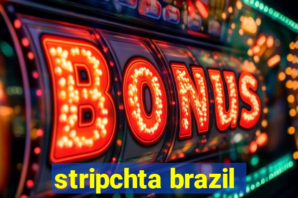 stripchta brazil